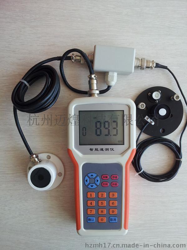 杭州迈煌科技MH-GZ光照度记录仪价格,光照度记录仪优质生产厂家